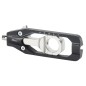 Tendeur de chaîne LIGHTECH noir BMW S1000RR
