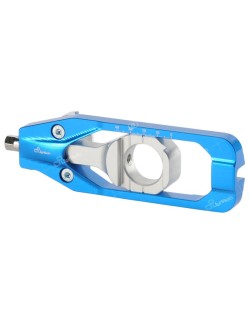 Tendeur de chaîne LIGHTECH cobalt Yamaha YZF-R1/R1M