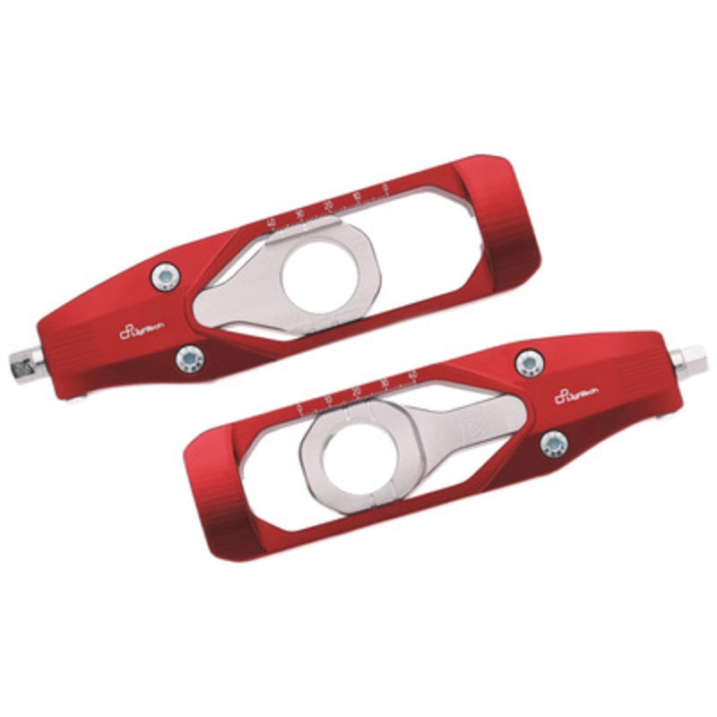 Tendeur de chaîne LIGHTECH bras oscillant Tendeur de chaîne LIGHTECH bras oscillant