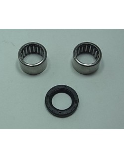 Kit réparation de commande d'embrayage TOURMAX Honda CRF250/450R