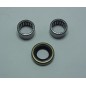 Kit réparation de commande d'embrayage TOURMAX Kawasaki ER-5