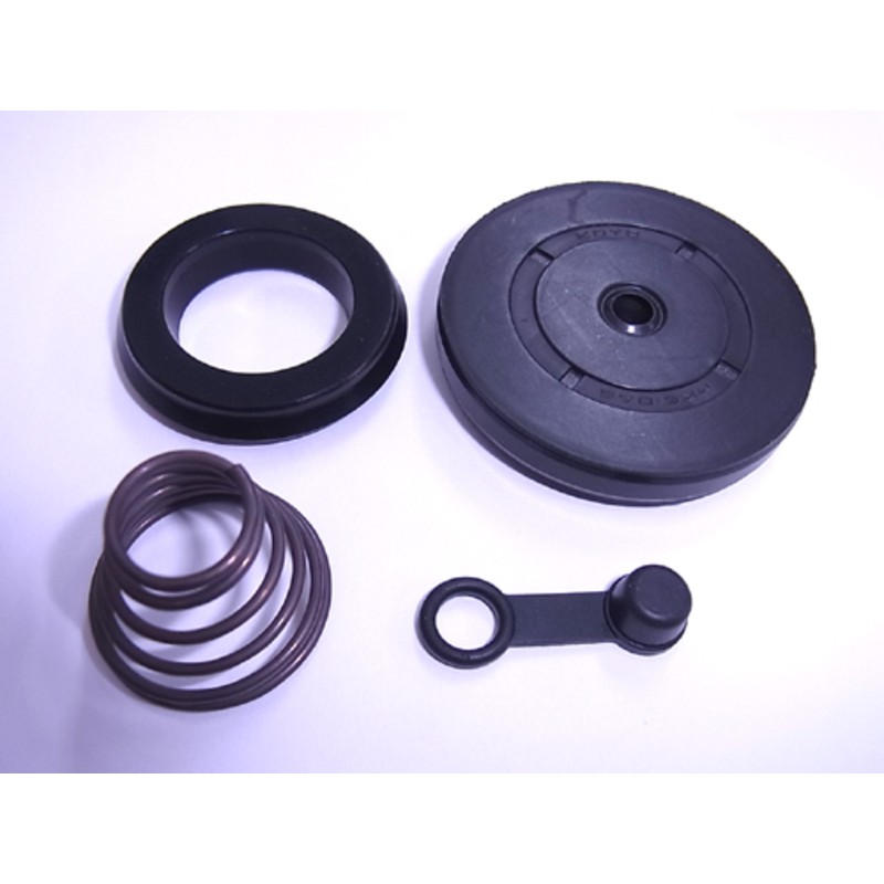 Kit réparation de récepteur d'embrayage TOURMAX Suzuki GSF650 Bandit Kit réparation de récepteur d'embrayage TOURMAX Suzuki GSF650 Bandit