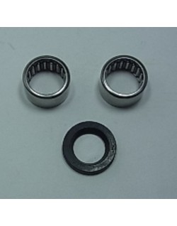 Kit réparation de commande d'embrayage TOURMAX Honda CR250R