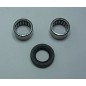 Kit réparation de commande d'embrayage TOURMAX Suzuki RM250 Kit réparation de commande d'embrayage TOURMAX Suzuki RM250