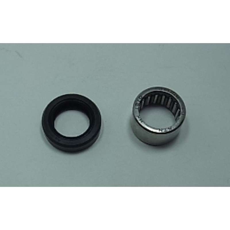Kit réparation de commande d'embrayage TOURMAX Yamaha YZ125/250 Kit réparation de commande d'embrayage TOURMAX Yamaha YZ125/250