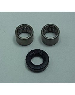 Kit réparation de commande d'embrayage TOURMAX Suzuki RM-Z250/450