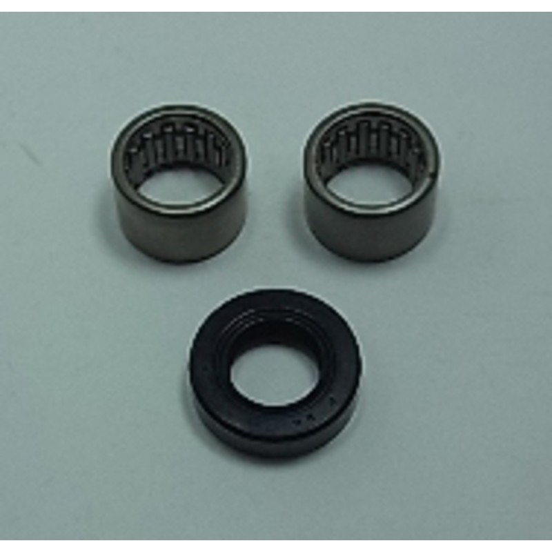 Kit réparation de commande d'embrayage TOURMAX Suzuki RM-Z250/450 Kit réparation de commande d'embrayage TOURMAX Suzuki RM-Z250/450