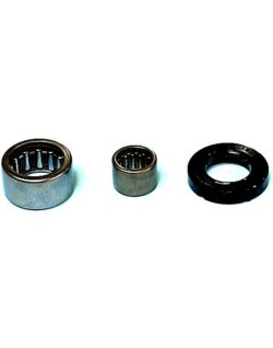 Kit réparation de commande d'embrayage TOURMAX Yamaha R6-R1
