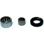 Kit réparation de commande d'embrayage TOURMAX Yamaha R6-R1