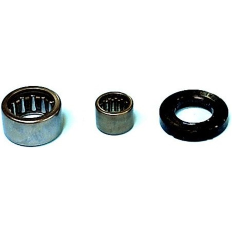 Kit réparation de commande d'embrayage TOURMAX Yamaha R6-R1