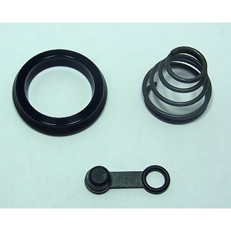 Kit réparation de récepteur d'embrayage TOURMAX Kawasaki ZZR 1400 Kit réparation de récepteur d'embrayage TOURMAX Kawasaki ZZR 1400