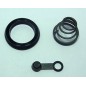 Kit réparation de récepteur d'embrayage TOURMAX Kawasaki ZZR 1400 Kit réparation de récepteur d'embrayage TOURMAX Kawasaki ZZR 1400