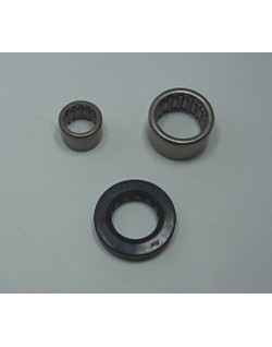 Kit réparation de commande d'embrayage TOURMAX Yamaha R6