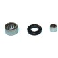 Kit réparation de commande d'embrayage TOURMAX Yamaha YFM660 Raptor Kit réparation de commande d'embrayage TOURMAX Yamaha YFM660 Raptor