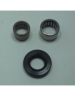 Kit réparation de commande d'embrayage TOURMAX Yamaha TDM 900