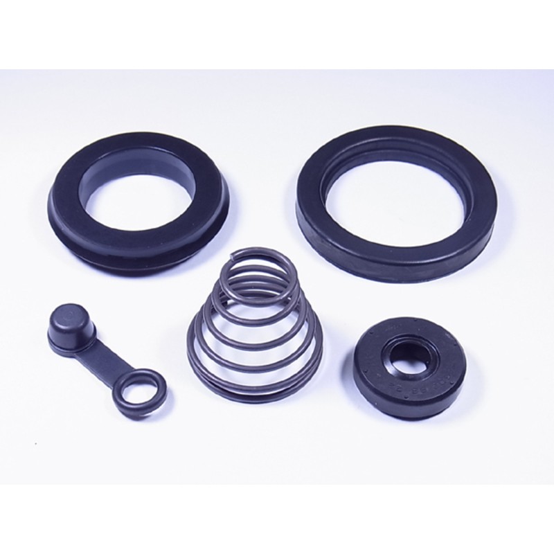 Kit réparation de récepteur d'embrayage TOURMAX Yamaha Kit réparation de récepteur d'embrayage TOURMAX Yamaha