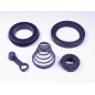 Kit réparation de récepteur d'embrayage TOURMAX Yamaha Kit réparation de récepteur d'embrayage TOURMAX Yamaha