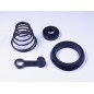 Kit réparation de récepteur d'embrayage TOURMAX Honda VF1000, GL1200