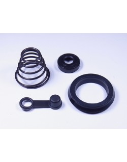 Kit réparation de récepteur d'embrayage TOURMAX Honda VF1000, GL1200