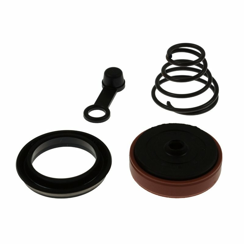 Kit réparation de récepteur d'embrayage TOURMAX Suzuki VL 1500 Intruder Kit réparation de récepteur d'embrayage TOURMAX Suzuki VL 1500 Intruder