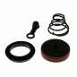 Kit réparation de récepteur d'embrayage TOURMAX Suzuki VL 1500 Intruder Kit réparation de récepteur d'embrayage TOURMAX Suzuki VL 1500 Intruder