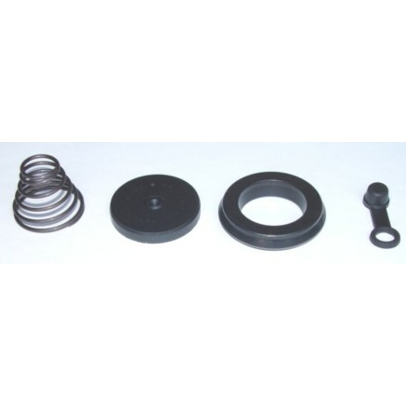 Kit réparation de récepteur d'embrayage TOURMAX Suzuki GSXR750/GSX1100F Kit réparation de récepteur d'embrayage TOURMAX Suzuki GSXR750/GSX1100F