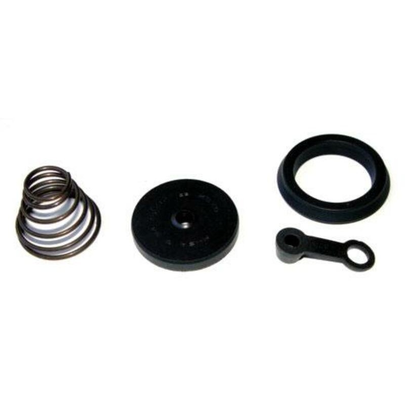 Kit réparation de récepteur d'embrayage TOURMAX Suzuki GSF1200/GSXR1100/RF900R Kit réparation de récepteur d'embrayage TOURMAX Suzuki GSF1200/GSXR1100/RF900R