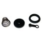 Kit réparation de récepteur d'embrayage TOURMAX Suzuki GSF1200/GSXR1100/RF900R Kit réparation de récepteur d'embrayage TOURMAX Suzuki GSF1200/GSXR1100/RF900R