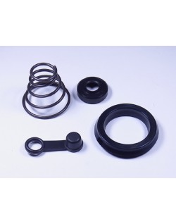 Kit réparation de récepteur d'embrayage TOURMAX Honda CBR900RR