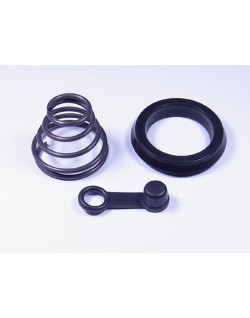Kit réparation de récepteur d'embrayage TOURMAX Kawasaki ZX750, ZR/ZX1200, ZX1100