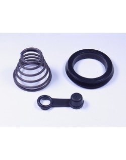 Kit réparation de récepteur d'embrayage TOURMAX Kawasaki VN15000, ZL/ZX900, ZL/ZX1000