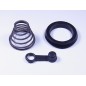 Kit réparation de récepteur d'embrayage TOURMAX Kawasaki VN15000, ZL/ZX900, ZL/ZX1000