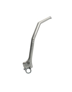 Levier de démarrage RFX série Race (Argent) - pour Honda CR250