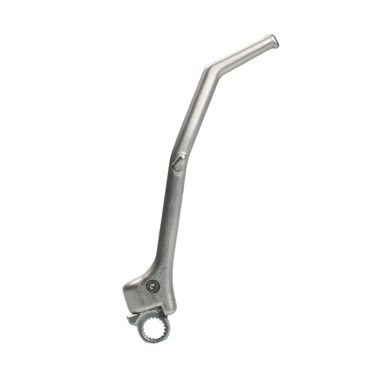 Levier de démarrage RFX série Race (Argent) - pour Honda CR250