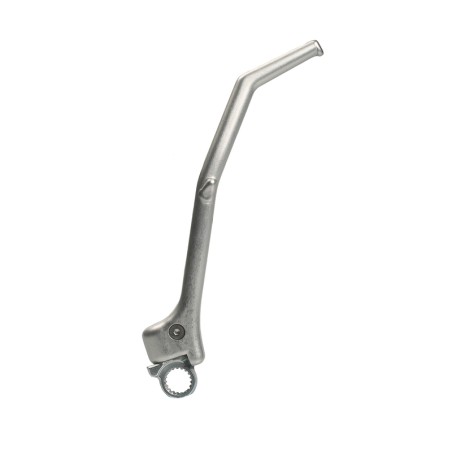 Levier de démarrage RFX série Race (Argent) - pour Honda CR250
