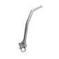 Levier de démarrage RFX série Race (Argent) - pour Honda CR250