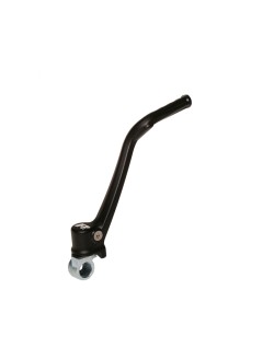 Levier de démarrage RFX Pro Series (Anodisé dur - Noir)