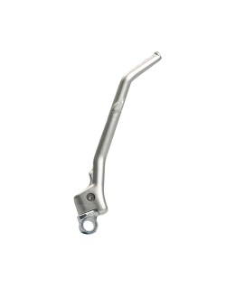Levier de démarrage RFX série Race (Argent) - pour Honda CR125