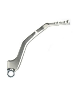 Levier de démarrage RFX série Race (Argent) - pour Honda CRF250/250X