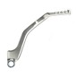 Levier de démarrage RFX série Race (Argent) - pour Honda CRF250/250X