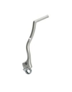 Levier de démarrage RFX série Race (Argent) - pour Gaz Gaz EC