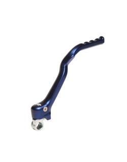 Levier de démarrage RFX série Race (Bleu)