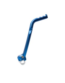 Kick de démarrage RFX série Race (Bleu) - pour Husqvarna TC85