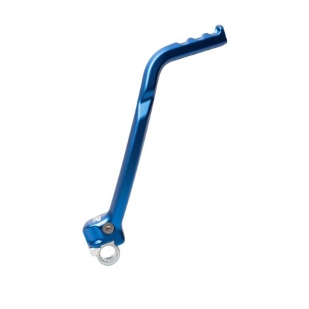 Kick de démarrage RFX série Race (Bleu) - pour Husqvarna TC85