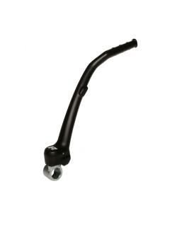 Levier de démarrage RFX Pro Series (Anodisé dur - Noir) - Yamaha YZF450