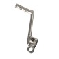 Levier de démarrage RFX Pro Series (Argent) - Pour Yamaha YZ65/85