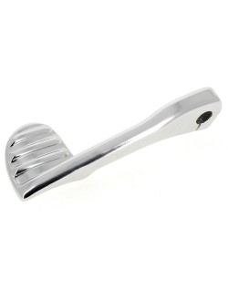 Kick V PARTS gris