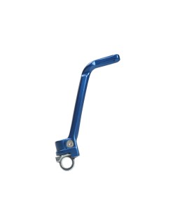 Levier de démarrage RFX série Race (Bleu) - pour Husqvarna TC85