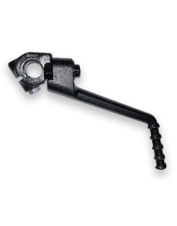 Kick V PARTS noir