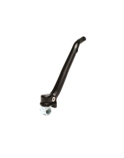 Levier de démarrage RFX Pro Series (Anodisé dur - Noir)
